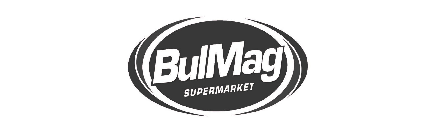 Лого BulMag - клиент на Iesto