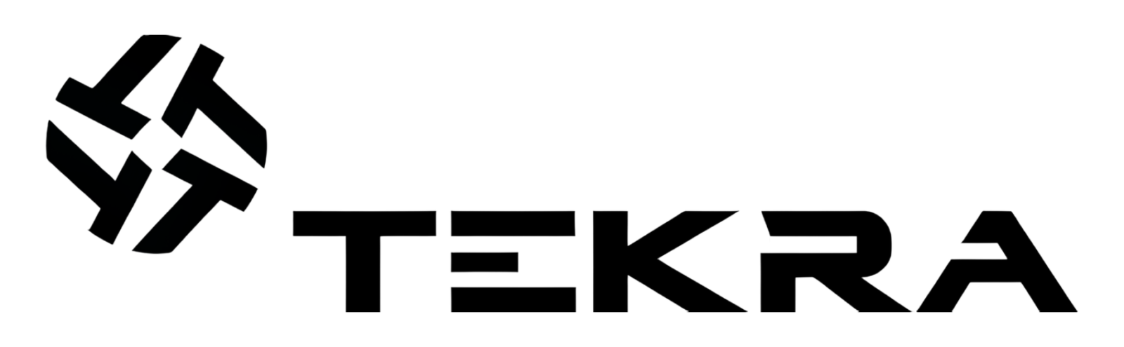 Лого Текра - клиент на Iesto