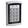 Контролер с клавиатура и четец Digipro 663310 / Controler with keyboard and reader Digipro 663310