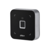 Контролер с пръстов отпечатък ASR2102A