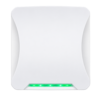 RFID контролер 4A-UHF-202406