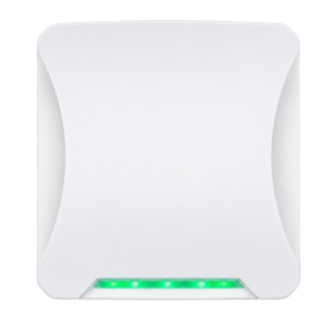 RFID контролер 4A-UHF-202406